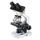 Binocular Biological Microscope